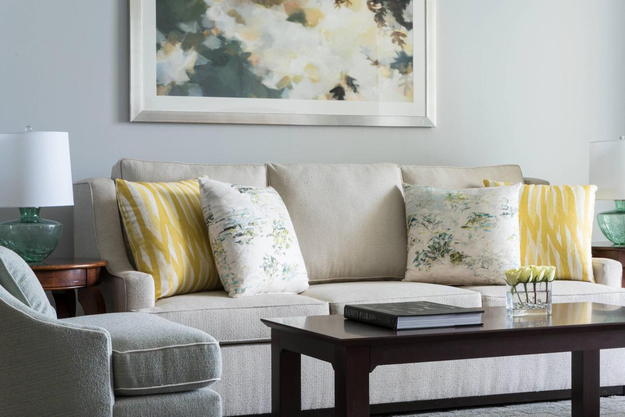 The Ritz-Carlton Naples, Tiburon Hotell Exteriör bild